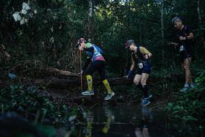 BIB: 
                            <button type="button" onclick="openModal(22449993)" class="btn btn-primary btn-sm float-right btn-popup" data-toggle="modal" data-target=".modal-high-quality">
                        <i class="fas fa-shopping-cart"></i> Add to Cart
                    </button>
                                            <button type="button" onclick="isThisMe(22449993, true)" class="btn btn-success btn-sm float-right btn-popup btn-isme hidden" data-toggle="tooltip" data-placement="bottom" title="นี่คือรูปของคุณใช่ไหม คลิกที่นี่เพื่อเอาเข้าอัลบั้ม">
                        <i class="fas fa-plus"></i> Add to album
                    </button>
                    <button type="button" onclick="isThisMe(22449993, false)" class="btn btn-warning btn-sm float-right btn-popup btn-isnotme hidden">
                        <i class="fas fa-ban"></i> Remove from album
                    </button>